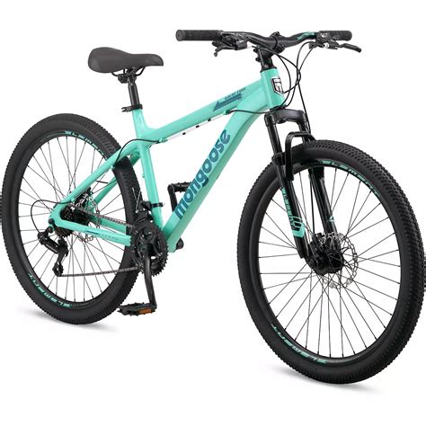 mongoose omega ladies bike prices|mongoose grafton 26.